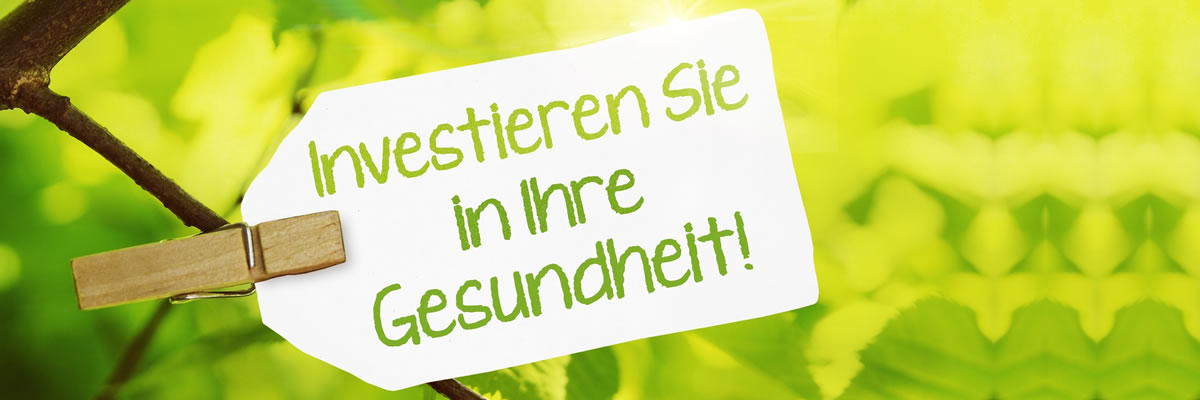 Kurs- und Vortragsangebote Kurs- und Vortragsangebote