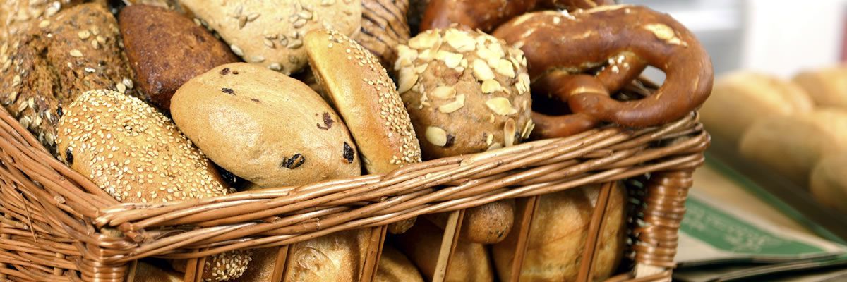 Beratung bei Unverträglichkeiten Beratung bei Unverträglichkeiten