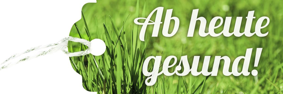 Beratung bei Neurodermitis Beratung bei Neurodermitis