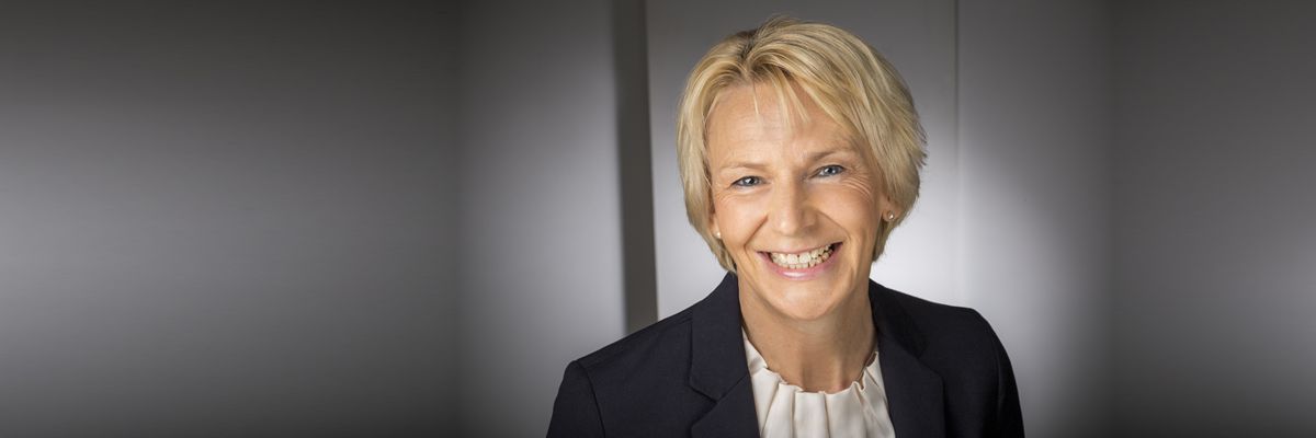 Waltraud Hofschröer-Kruse - Diplom Oecotrophologin Waltraud Hofschröer-Kruse - Diplom Oecotrophologin