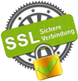 SSL Verbindung