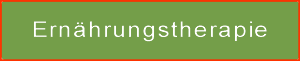 Praxis Ern&auml;hrungstherapie Lingen